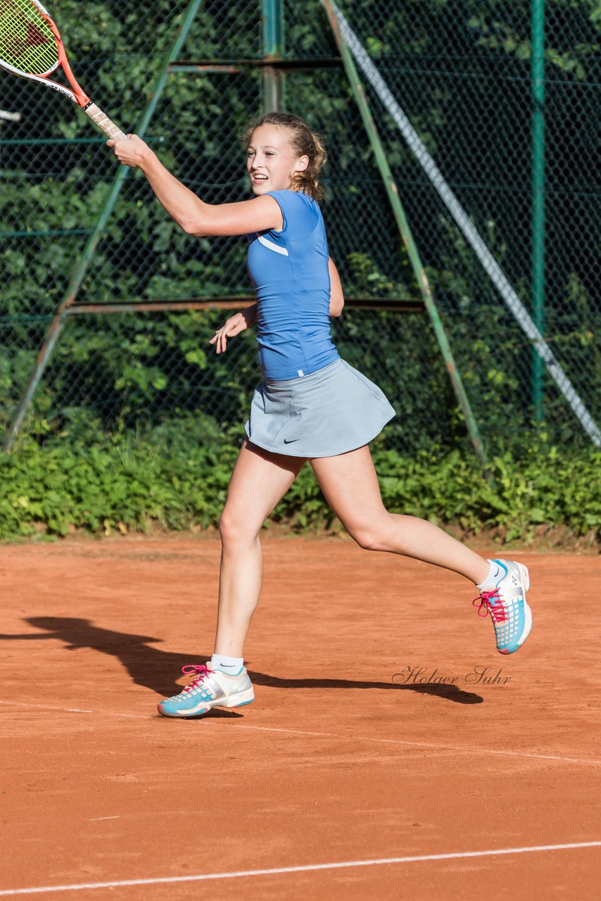 Bild 419 - Norderstedt Open
